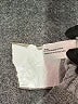 Gap - Maternity Gray Long Sleeve Turtleneck Size M - photo 7