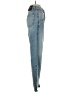 Black Orchid Denim Blue Jeans Size 26 waist - photo 4