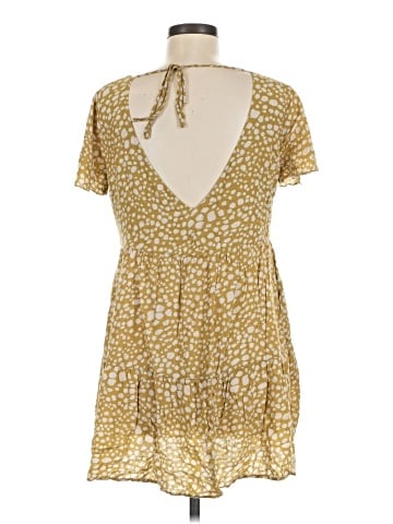 Show Me Your Mumu Casual Dress (view 2)