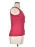 Willi Smith 100% Cotton Pink Tank Top Size XL - photo 4