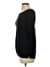 Talbots 100% Cashmere Black Cashmere Pullover Sweater Size XS - photo 5