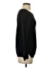 Talbots 100% Cashmere Black Cashmere Pullover Sweater Size XS - photo 4