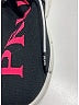 Prada Black Sneakers Size EU 36 - photo 5