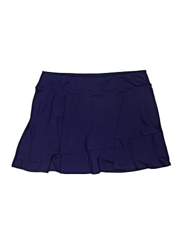 Lands' End Skort (view 1)