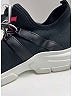 Prada Black Sneakers Size EU 36 - photo 3