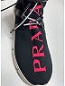 Prada Black Sneakers Size EU 36 - photo 4