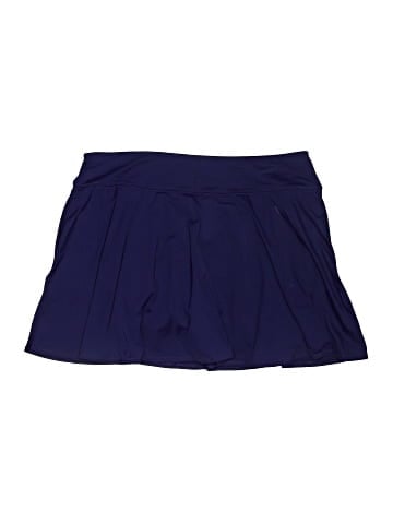 Lands' End Skort (view 2)