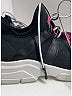 Prada Black Sneakers Size EU 36 - photo 7