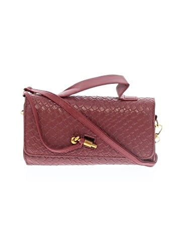 Unbranded Crossbody Bag (view 1)