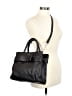 Nine West Black Satchel One size - photo 2