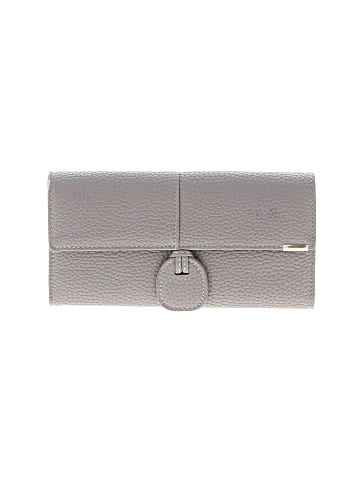 Unbranded Wallet (view 1)