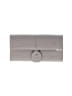 Unbranded Gray Wallet One size - photo 1