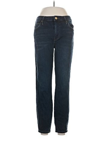 Kut from the Kloth Jeans (view 1)