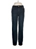 Kut from the Kloth Blue Jeans Size 6 - photo 1