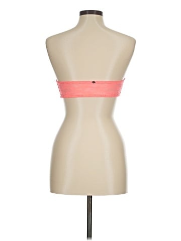 Victoria's Secret Pink Tube Top (view 2)