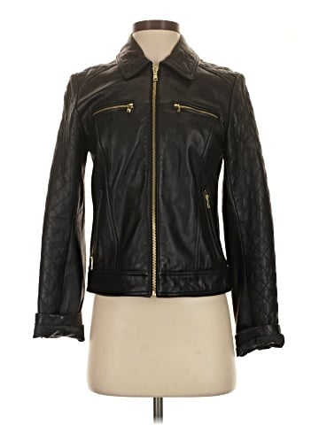Cole Haan Jacket (view 1)
