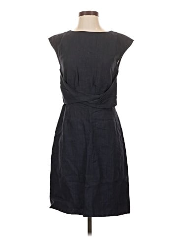 J.Crew Factory Store Casual Dress (view 1)