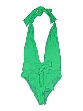 Ramy Brook One Piece Swimsuit