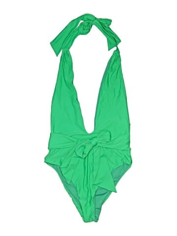 Ramy Brook One Piece Swimsuit (view 1)