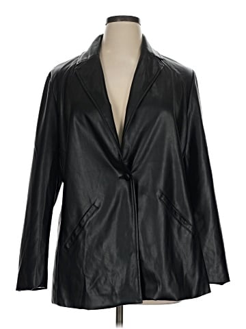 Torrid Blazer (view 1)