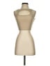 Lululemon Athletica Tan Tank Top Size 4 - photo 1