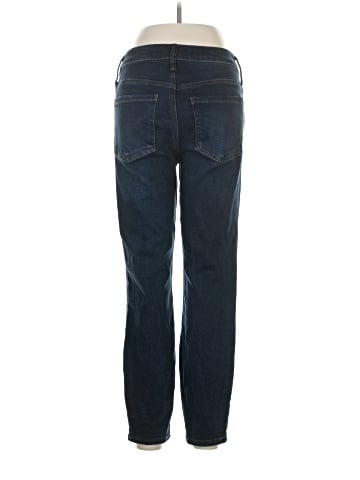 Kut from the Kloth Jeans (view 2)