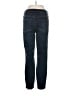 Kut from the Kloth Blue Jeans Size 6 - photo 2