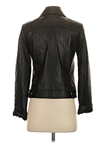 Cole Haan Jacket (view 2)