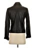 Cole Haan 100% Polyester Black Jacket Size XS - photo 2