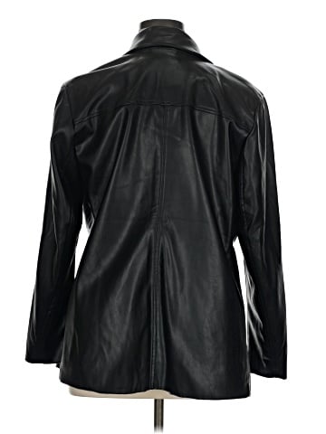Torrid Blazer (view 2)