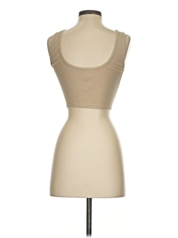Lululemon Athletica Tank Top (view 2)