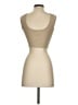 Lululemon Athletica Tan Tank Top Size 4 - photo 2