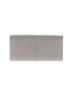 Unbranded Gray Wallet One size - photo 2