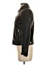 Cole Haan 100% Polyester Black Jacket Size XS - photo 5