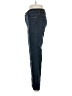 Kut from the Kloth Blue Jeans Size 6 - photo 5