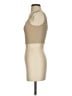 Lululemon Athletica Tan Tank Top Size 4 - photo 5