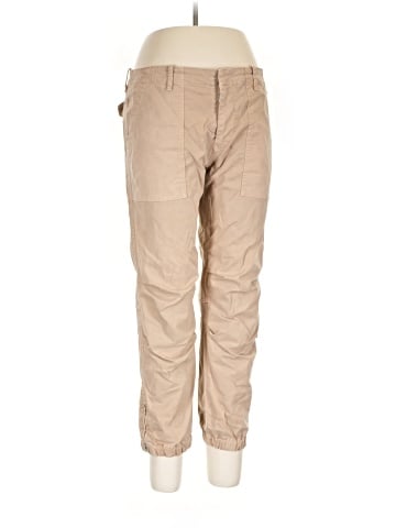 Nili Lotan Khakis (view 1)