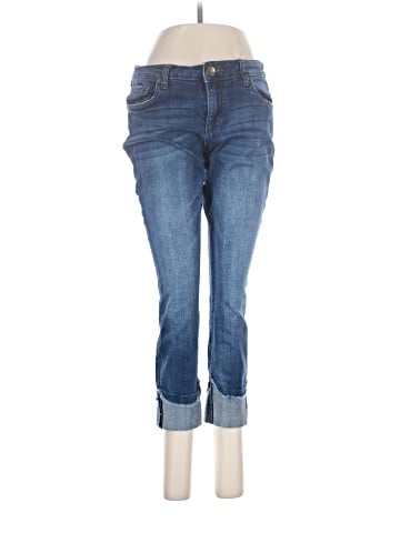 Kut from the Kloth Jeans (view 1)