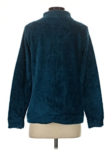 Talbots Turtleneck Sweater (view 2)