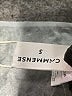 Commense Ivory Cardigan Size S - photo 8