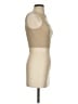 Lululemon Athletica Tan Tank Top Size 4 - photo 4