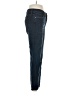 Kut from the Kloth Blue Jeans Size 6 - photo 4