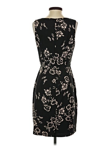 Banana Republic Factory Store Cocktail Dress (view 2)
