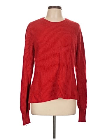 Tory Burch Pullover Sweater (view 1)