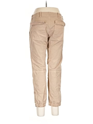 Nili Lotan Khakis (view 2)