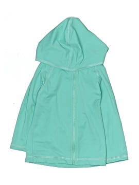 Hanna Andersson Raincoat
