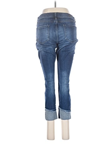 Kut from the Kloth Jeans (view 2)