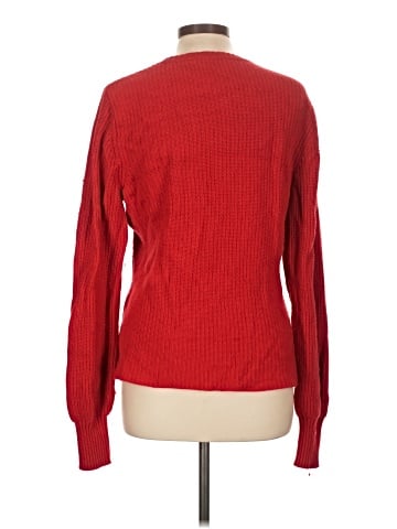 Tory Burch Pullover Sweater (view 2)