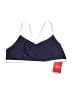 Speedo Blue Swimsuit Top Size XXL (40) - photo 1