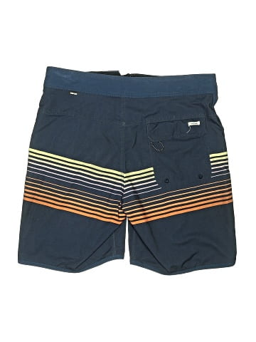 Rip Curl Board Shorts (view 2)
